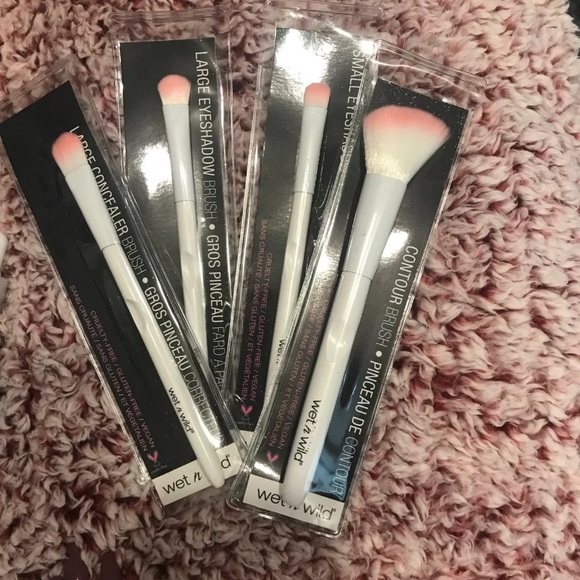 Makeup bundle NEW - Picture 4 of 4